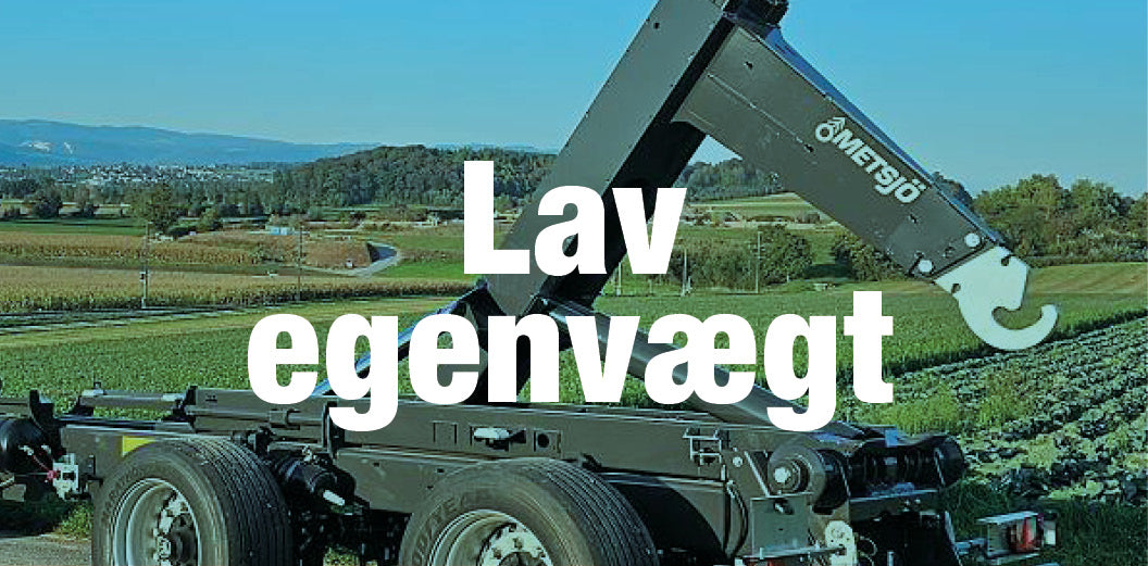 Lav_egenvaegt.jpg Ivarssons i Metsjö AB