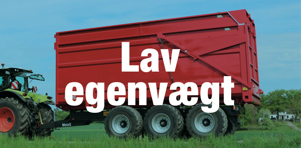 Lav_egenvaegt_trailer.jpg Ivarssons i Metsjö AB