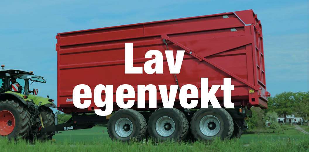 Lav_egenvekt_trailer.jpg Ivarssons i Metsjö AB
