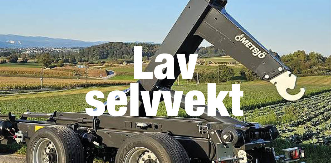 Lav_selvvekt.jpg Ivarssons i Metsjö AB
