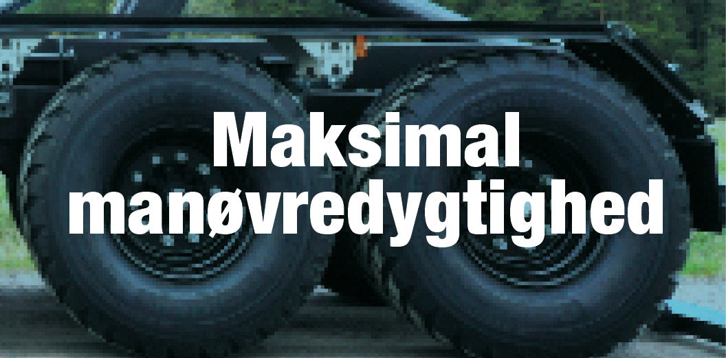 Maksimal_manovredygtighed.jpg Ivarssons i Metsjö AB