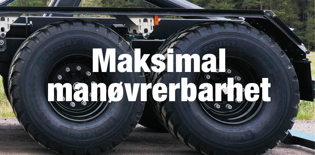 Maksimal_manovrerbarhet.jpg Ivarssons i Metsjö AB