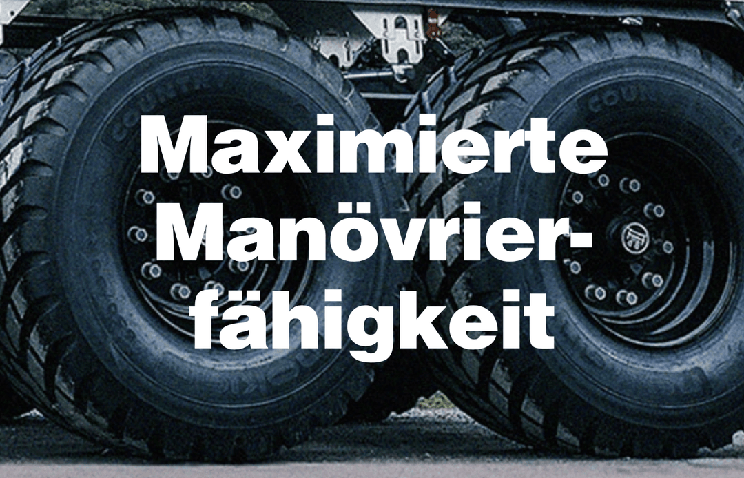 Maximierte_Manovrierfahigkeit.png Ivarssons i Metsjö AB