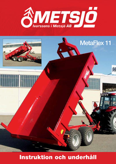 MetaFlex_11.jpg Ivarssons i Metsjö AB