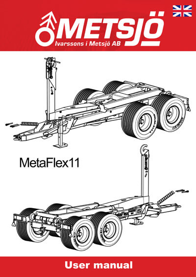 MetaFlex_11_ENG.jpg Ivarssons i Metsjö AB