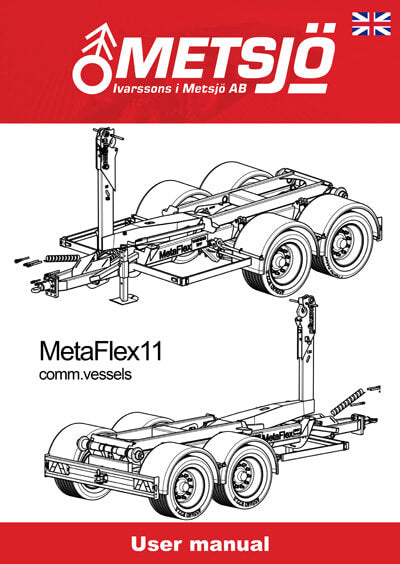 MetaFlex_11_hydr_suspension_ENG.jpg Ivarssons i Metsjö AB
