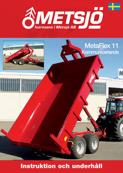 MetaFlex_11_kom_karl_efd1a504-1c4a-4a47-9a17-cddb816cc8fc.jpg Ivarssons i Metsjö AB