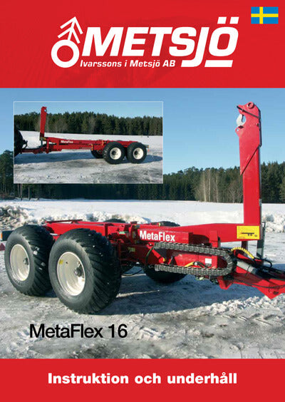 MetaFlex_16Svensk.jpg Ivarssons i Metsjö AB