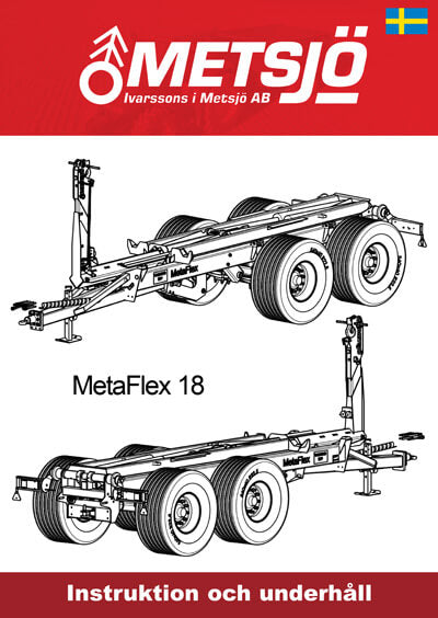 MetaFlex_18.jpg Ivarssons i Metsjö AB