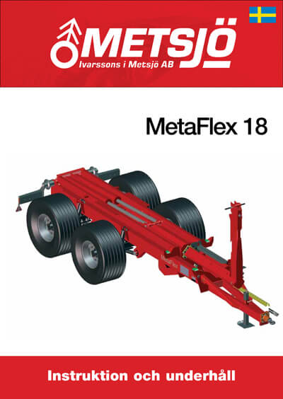 MetaFlex_18_1eab0ecf-9eeb-4fe7-b3fc-367be354cd32.jpg Ivarssons i Metsjö AB