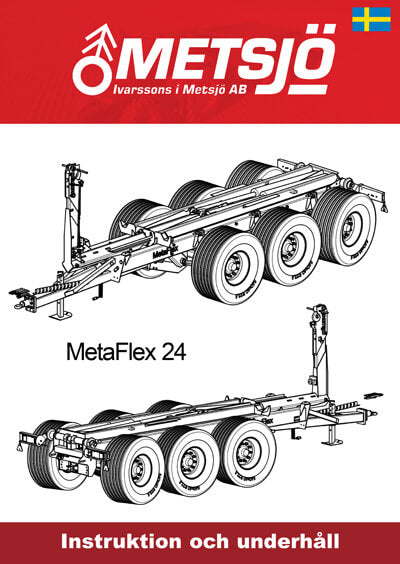 MetaFlex_24.jpg Ivarssons i Metsjö AB