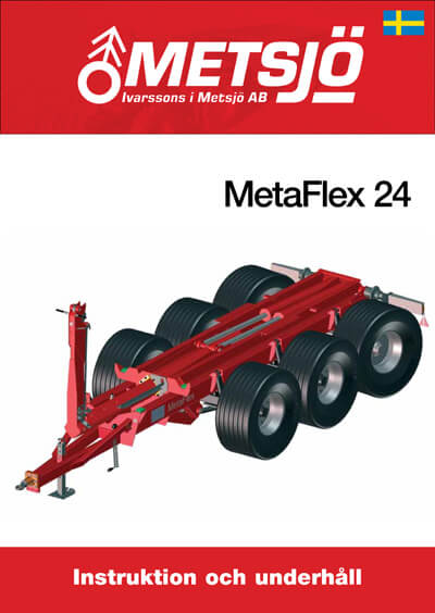MetaFlex_24_9c9da1f8-d3b2-44fa-a3a2-5ab7f17f22f8.jpg Ivarssons i Metsjö AB