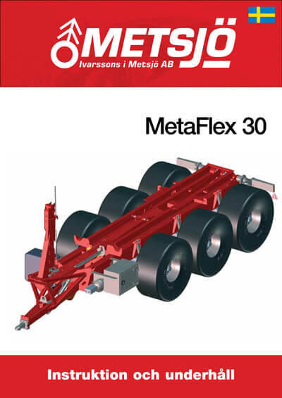 MetaFlex_30.jpg Ivarssons i Metsjö AB