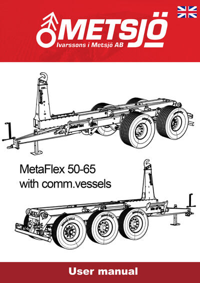 MetaFlex_50-65_6e243521-b4e7-41cf-bde0-6a301785a673.jpg Ivarssons i Metsjö AB