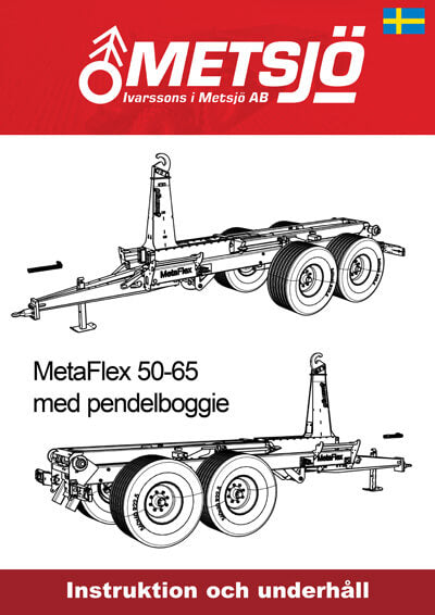 MetaFlex_50-65_Pendel.jpg Ivarssons i Metsjö AB