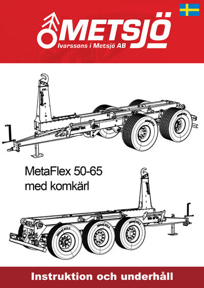 MetaFlex_50-65_kom_karl.jpg Ivarssons i Metsjö AB