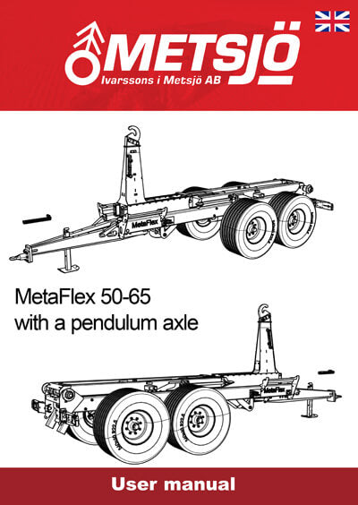 MetaFlex_50-65_pendel_b9db806e-04d7-4894-8140-c19cc801dffe.jpg Ivarssons i Metsjö AB