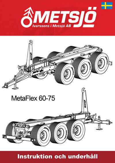 MetaFlex_60-75.jpg Ivarssons i Metsjö AB