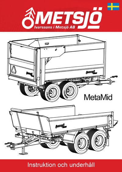 MetaMid.jpg Ivarssons i Metsjö AB