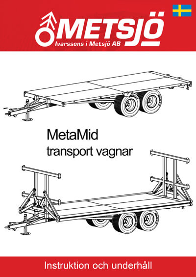 MetaMid_Bal.jpg Ivarssons i Metsjö AB