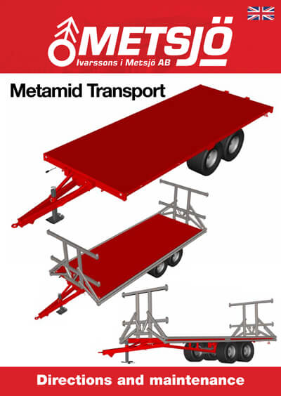 MetaMid_Bale_Eng.jpg Ivarssons i Metsjö AB