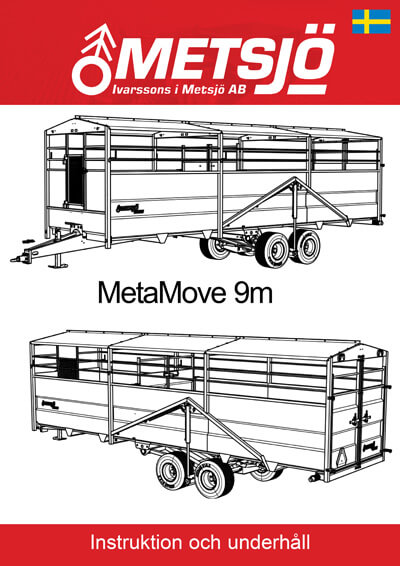 MetaMove.jpg Ivarssons i Metsjö AB