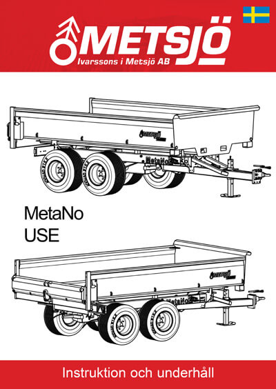 MetaNo.jpg Ivarssons i Metsjö AB