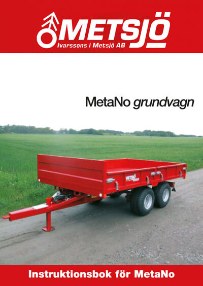 MetaNo_grundvagn.jpg Ivarssons i Metsjö AB