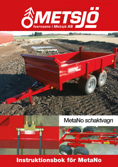 MetaNo_schakt_storre.jpg Ivarssons i Metsjö AB