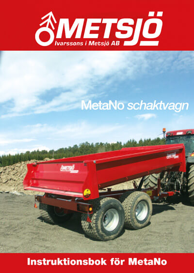 MetaNo_schaktvagn.jpg Ivarssons i Metsjö AB