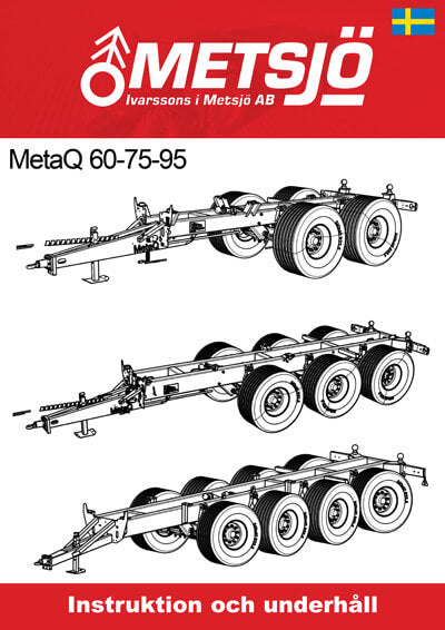 MetaQ_60_-75_-95.jpg Ivarssons i Metsjö AB