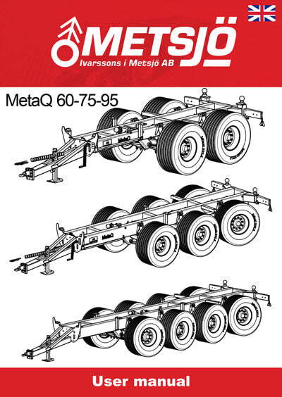 MetaQ_60_-75_-_95_ENG.jpg Ivarssons i Metsjö AB