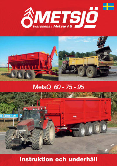 MetaQ_60_-_75_-_95_7d33ab1a-92a9-43ed-a889-cfafad121471.jpg Ivarssons i Metsjö AB
