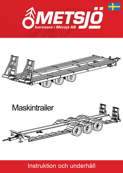 MetaTrailer_3.jpg Ivarssons i Metsjö AB
