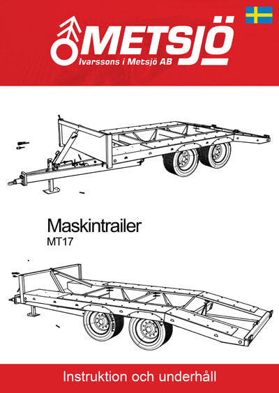 MetaTrailer_L7900.jpg Ivarssons i Metsjö AB