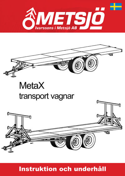 MetaX_Transport.jpg Ivarssons i Metsjö AB