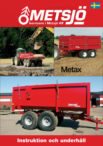 MetaX_de48659d-92a1-41ac-aa6b-d1d3049de2b0.jpg Ivarssons i Metsjö AB