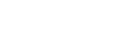 Metsjo.png Ivarssons i Metsjö AB