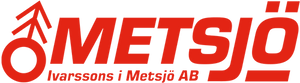 Metsjo_logo.png Ivarssons i Metsjö AB