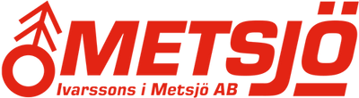 Metsjo_logo.png Ivarssons i Metsjö AB