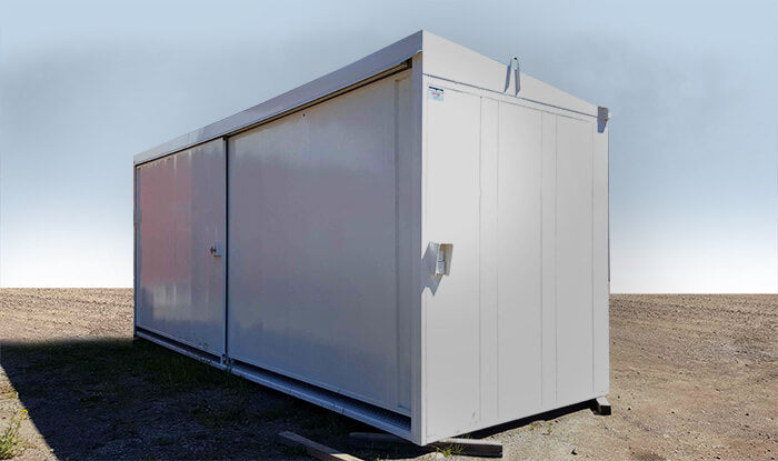Mobile_storage_cabinet_61OEBDAHMCD4_utan_aga_1.jpg Ivarssons i Metsjö AB