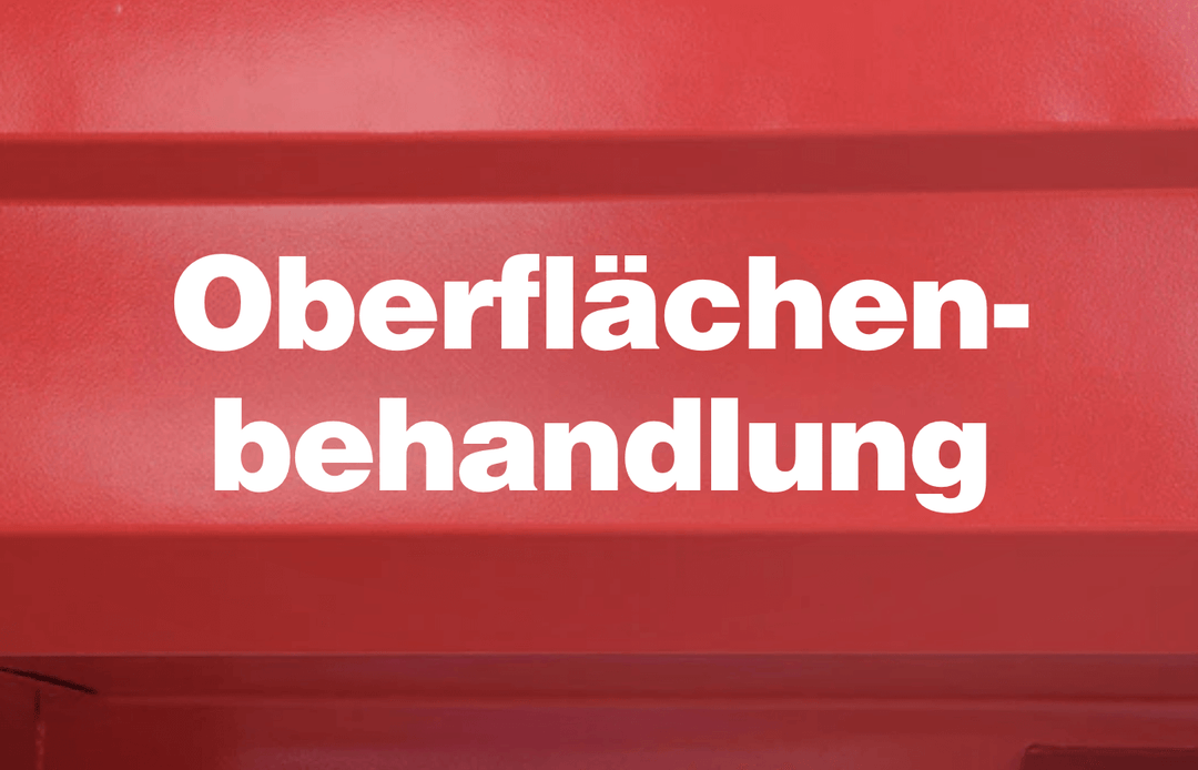 Oberflachenbehandlung.png Ivarssons i Metsjö AB