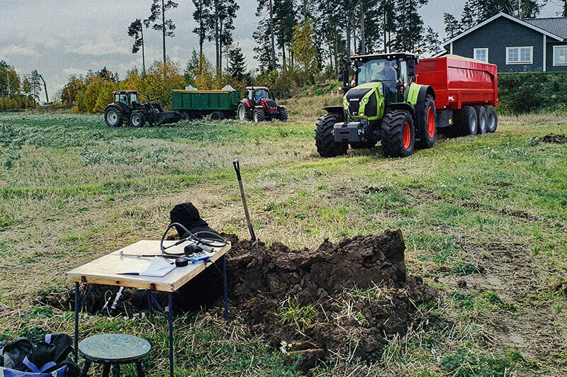 Proven_benefits_20231017_100747-ret.jpg Ivarssons i Metsjö AB
