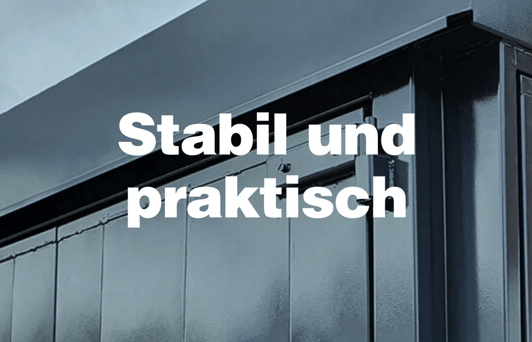 Stabil_und_praktisch.png Ivarssons i Metsjö AB