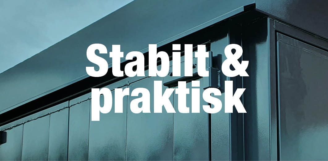 Stabilt_praktisk.jpg Ivarssons i Metsjö AB