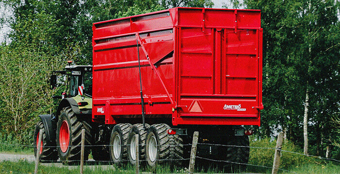 Trailer_Metsji_GrinfoderFoto-CC0069_knapp2.jpg Ivarssons i Metsjö AB