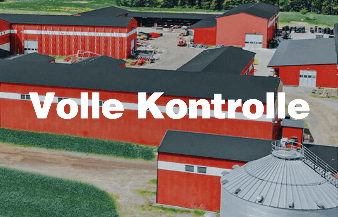 Volle_Kontrolle.png Ivarssons i Metsjö AB
