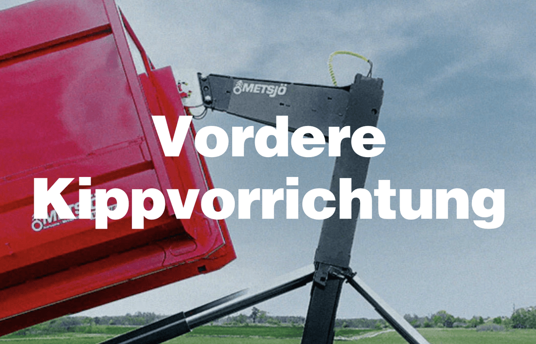 Vordere_Kippvorrichtung.png Ivarssons i Metsjö AB