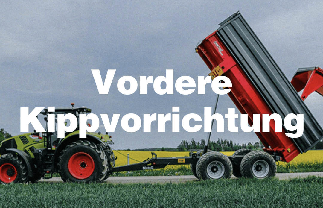 Vordere_Kippvorrichtung_2.png Ivarssons i Metsjö AB