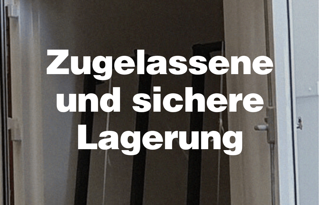 Zugelassene_und_sichere_Lagerung.png Ivarssons i Metsjö AB